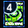 Rank 1 Low Class